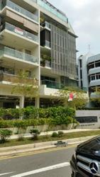 Hertford Collection (D8), Apartment #99481352